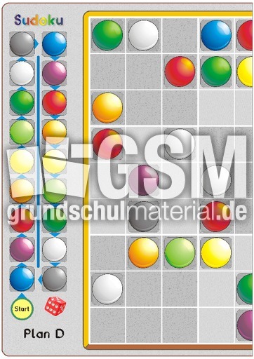 Bild-Sudoku 2-4a.pdf